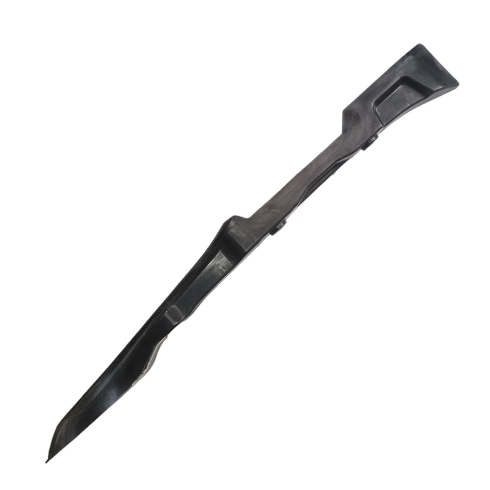 Moldura Interna Paralama Direito Jac J2 2014 8403110u8050 2
