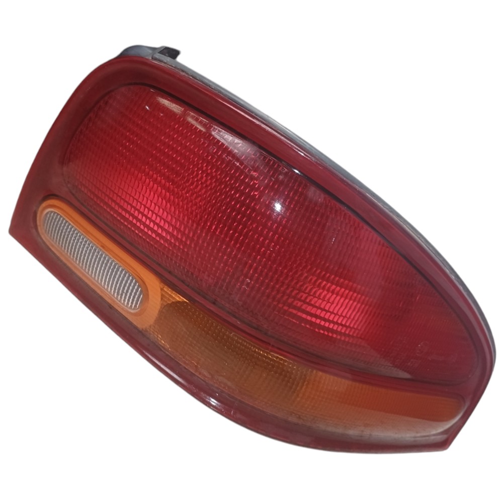 Lanterna Traseira Direita Chrysler Stratus 1995 À 2001 2