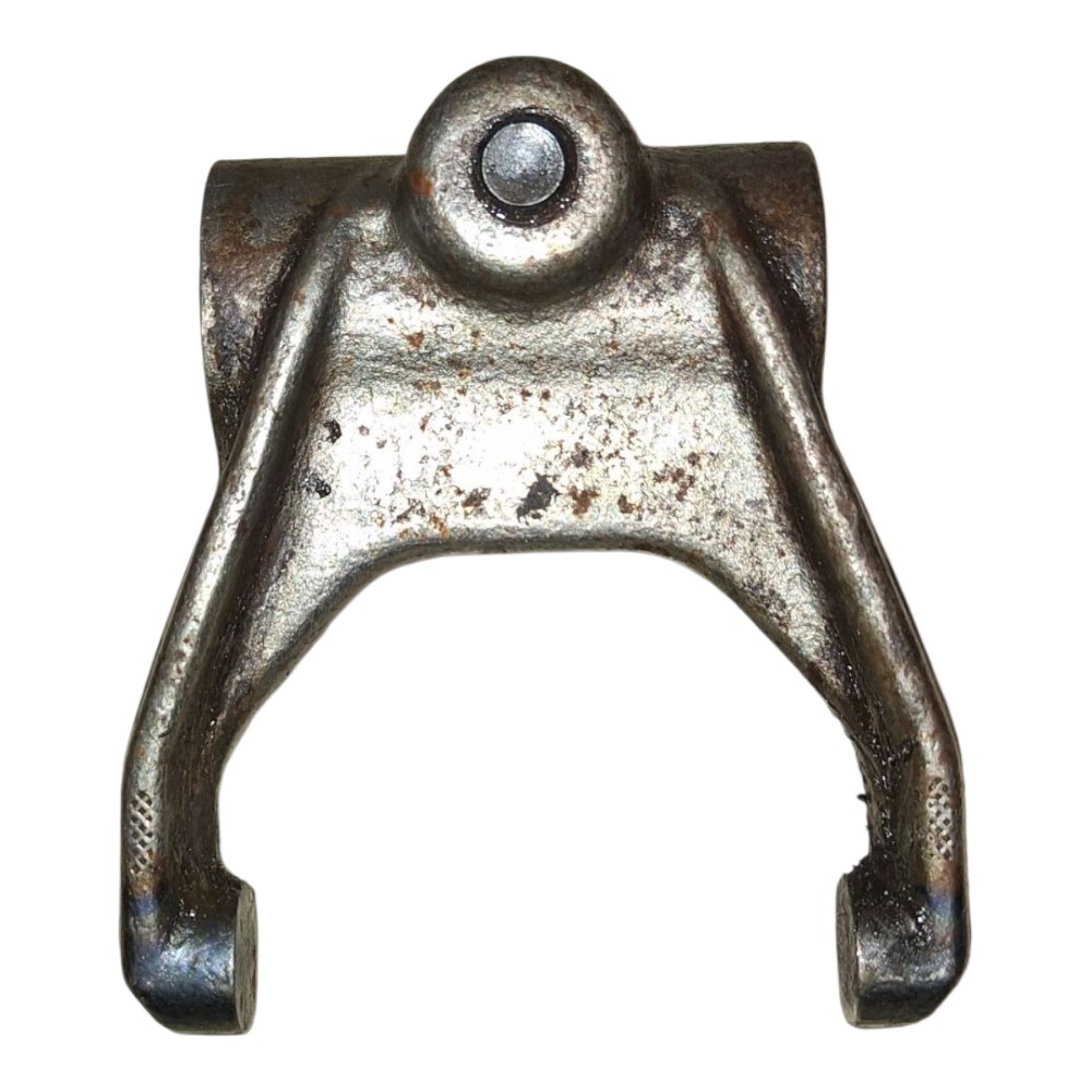 Garfo rolamento Embreagem corsa 1996 á 2010 9040007333 2