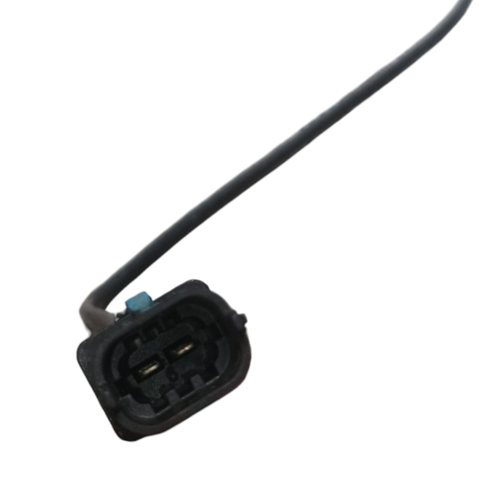 Sensor Rotação Fiat Punto Attractive 2012 5