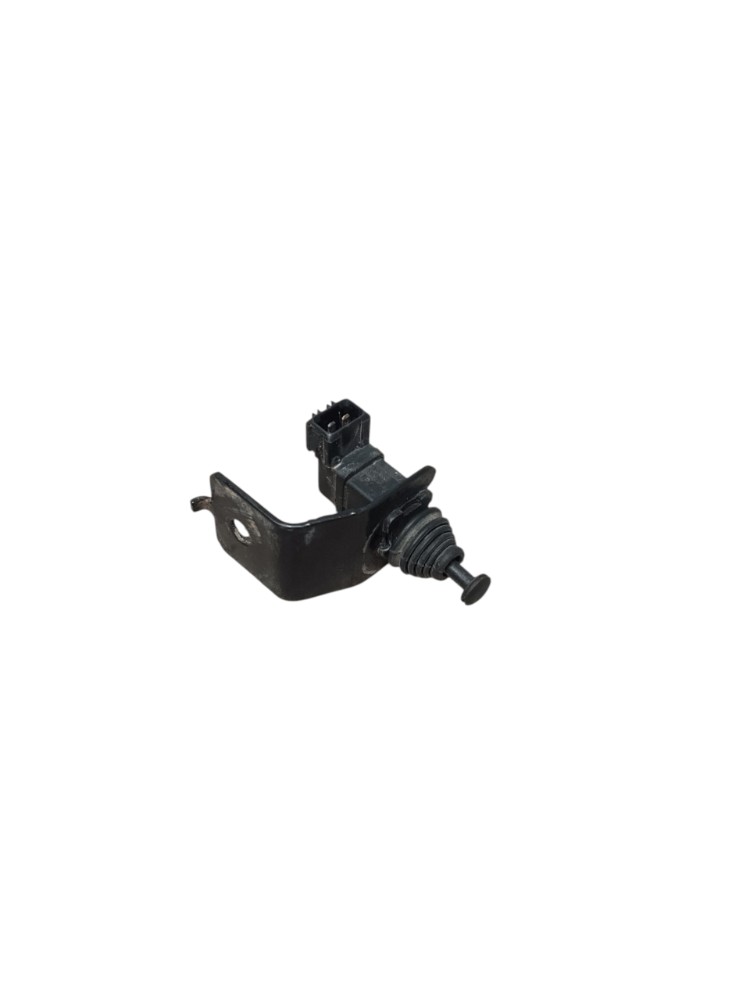 Sensor interruptor alarme VOLKSWAGEN FOX 2012 2