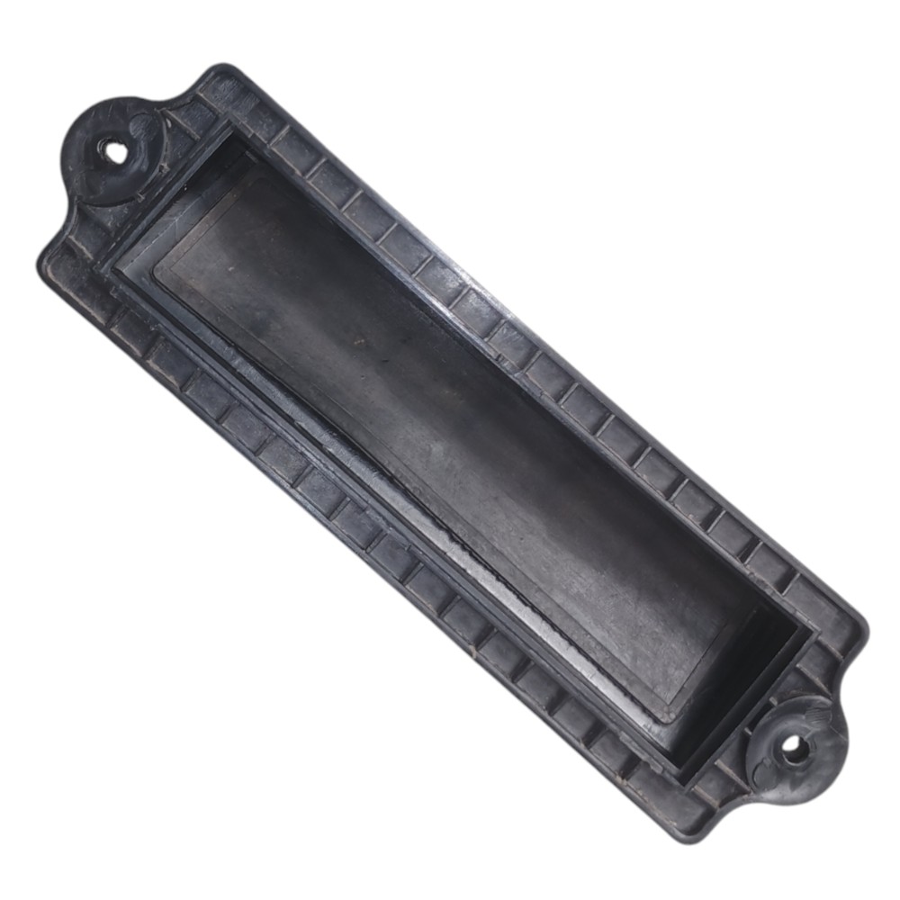 Difusor Carroceria Traseiro Jac J2 1.4 2014 5608191u8050 2
