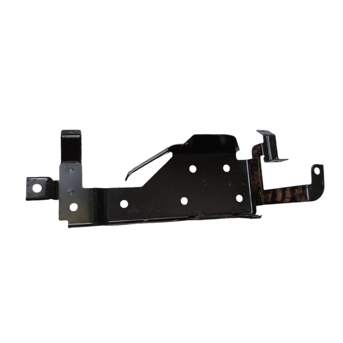 Suporte Filtro Canister Honda Hr-v 2018 1