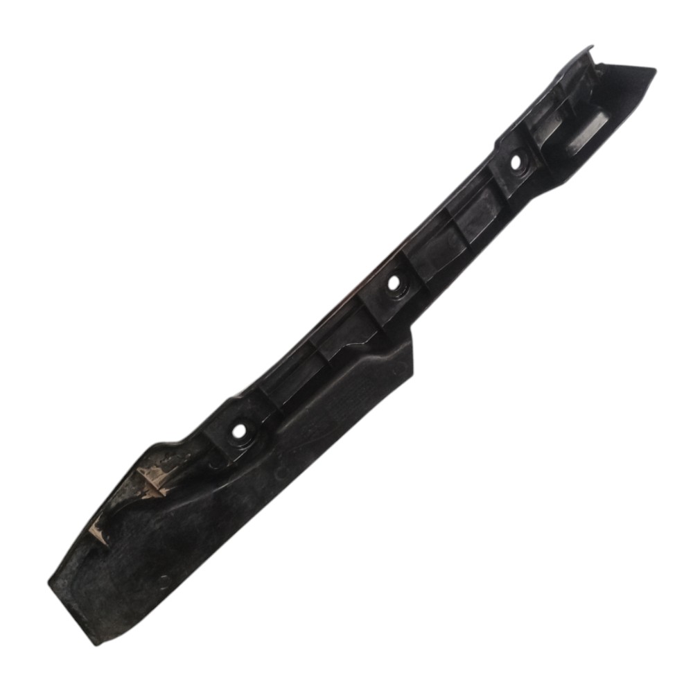 Moldura Interna Paralama Direito Jac J2 2014 8403110u8050 3