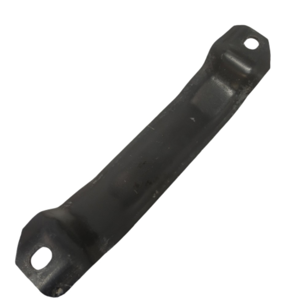 Suporte Motor Peugeot 207 1.6 16v 2010 2