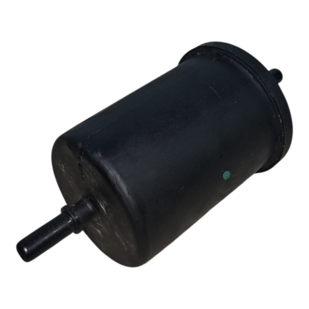 Filtro Combustível Hyundai Hb20 1.6 2018 3