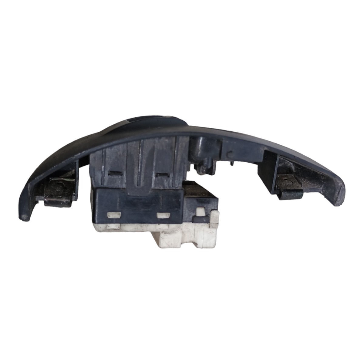 Botão Vidro Elétrico Dianteiro Direito Fiat Palio 1996/2003 3