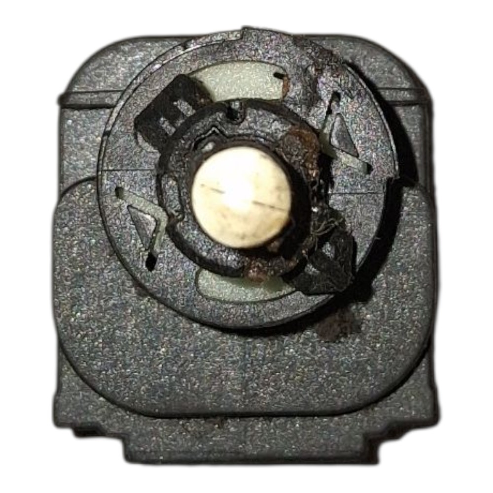 Interruptor Sensor Luz Freio Vw Polo Sedan 2008 6q0945511 5