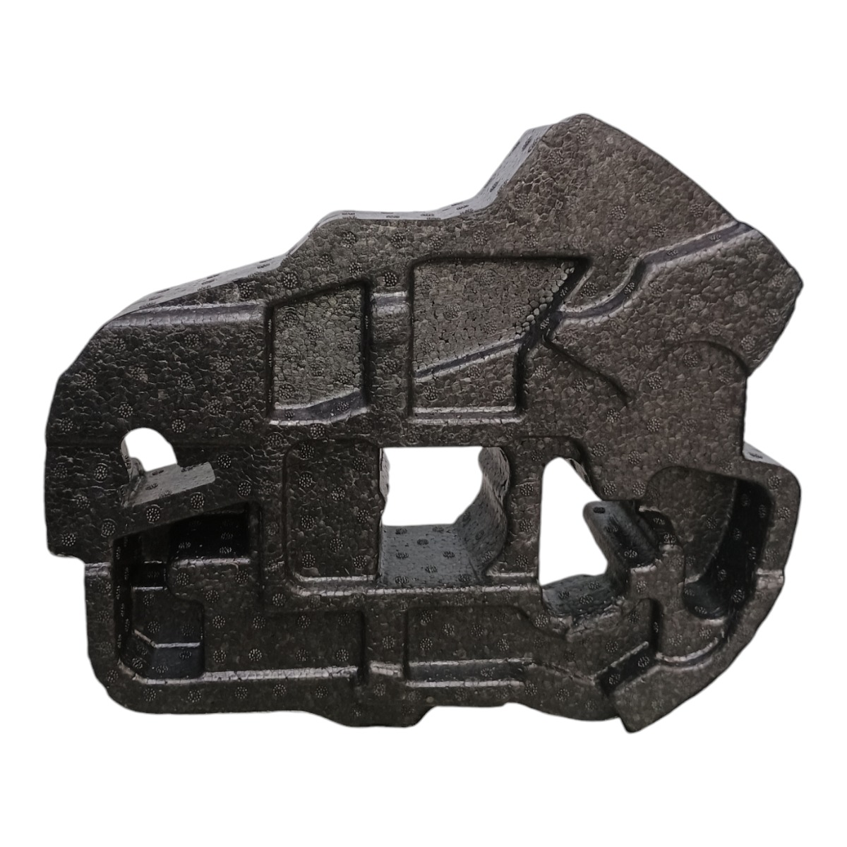 Isopor macaco vw virtus 2018 6ea012115a 3