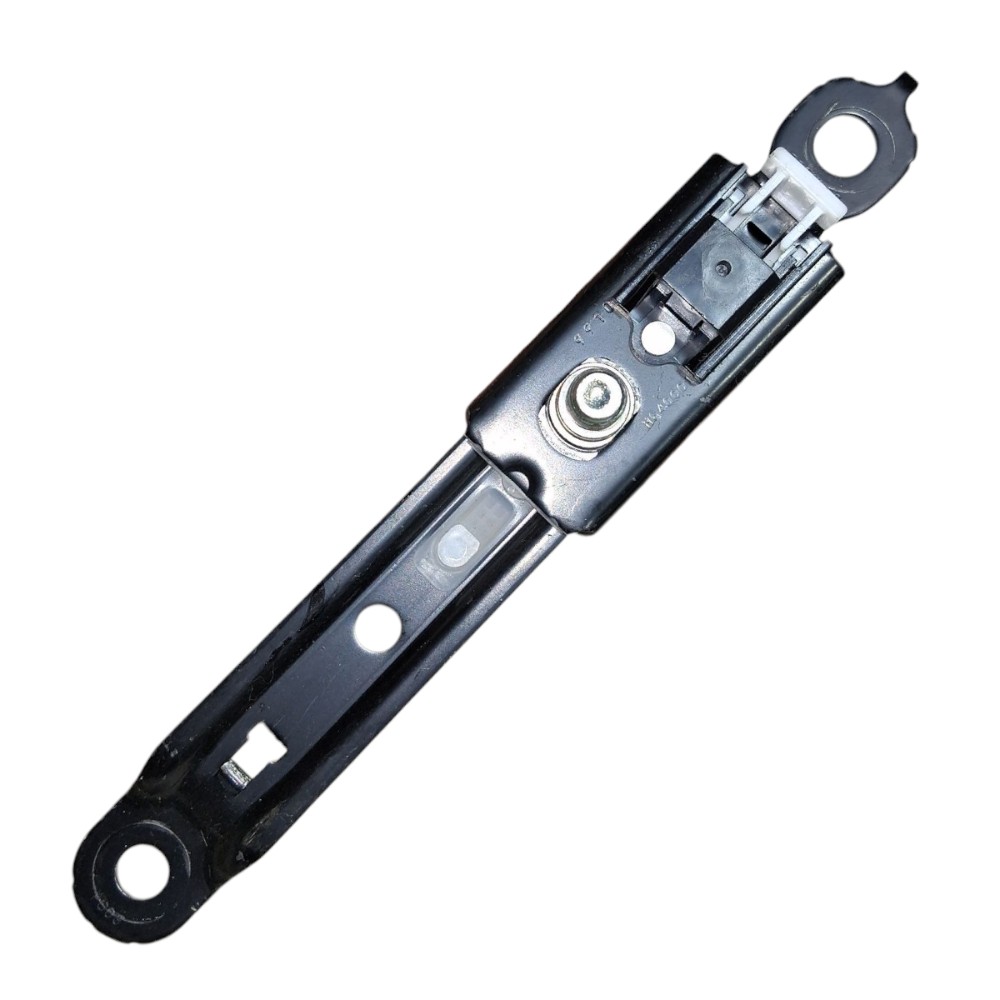 Regulador cinto Segurança Toyota Yaris SD 2021