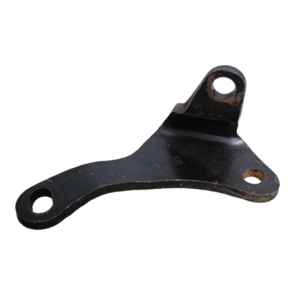 Suporte Alternador Gm Corsa 1998 2