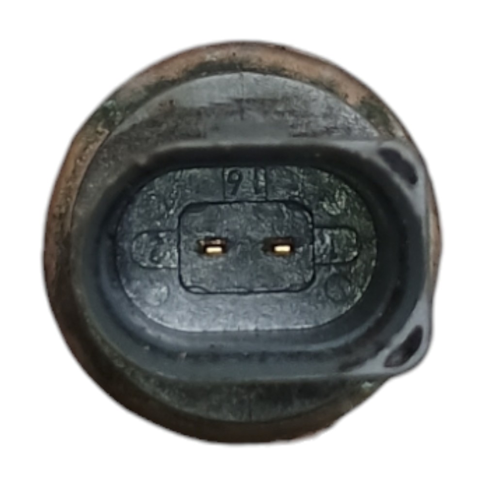Sensor Temperatura Dagua Vw Polo 2014 06a919501a 6
