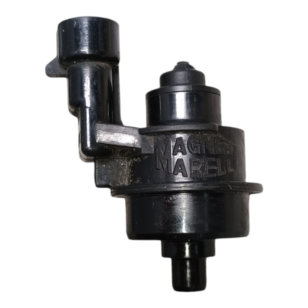 Válvula Canister Fiat Strada 1.4 Endurance 2023