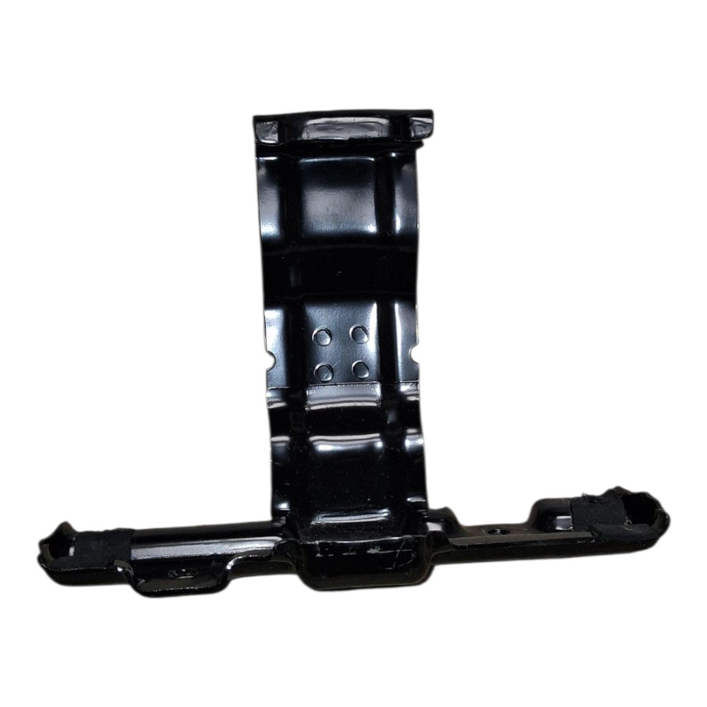 Suporte Macaco Hyundai Ix35 2014