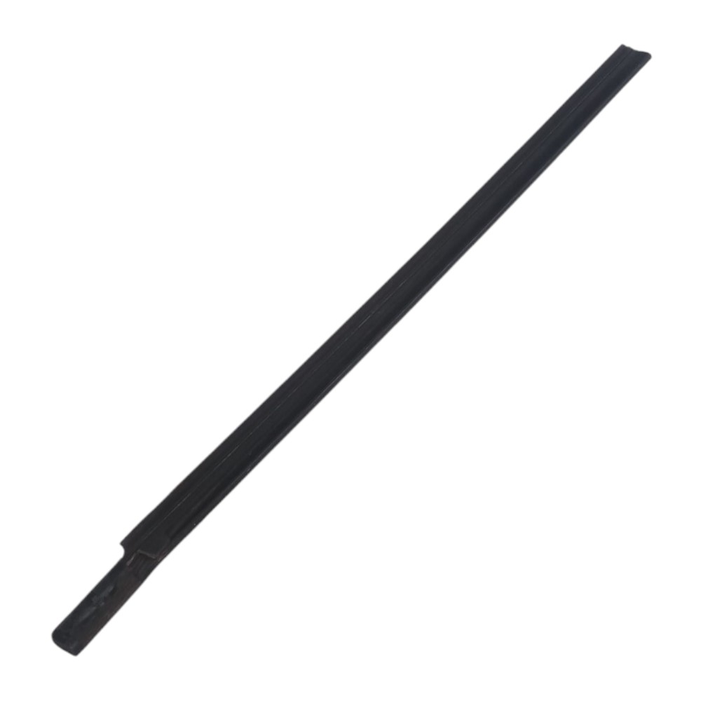 Pestana Externa Porta Dianteira Esquerda Citroen Xsara 2002 – Preto 3