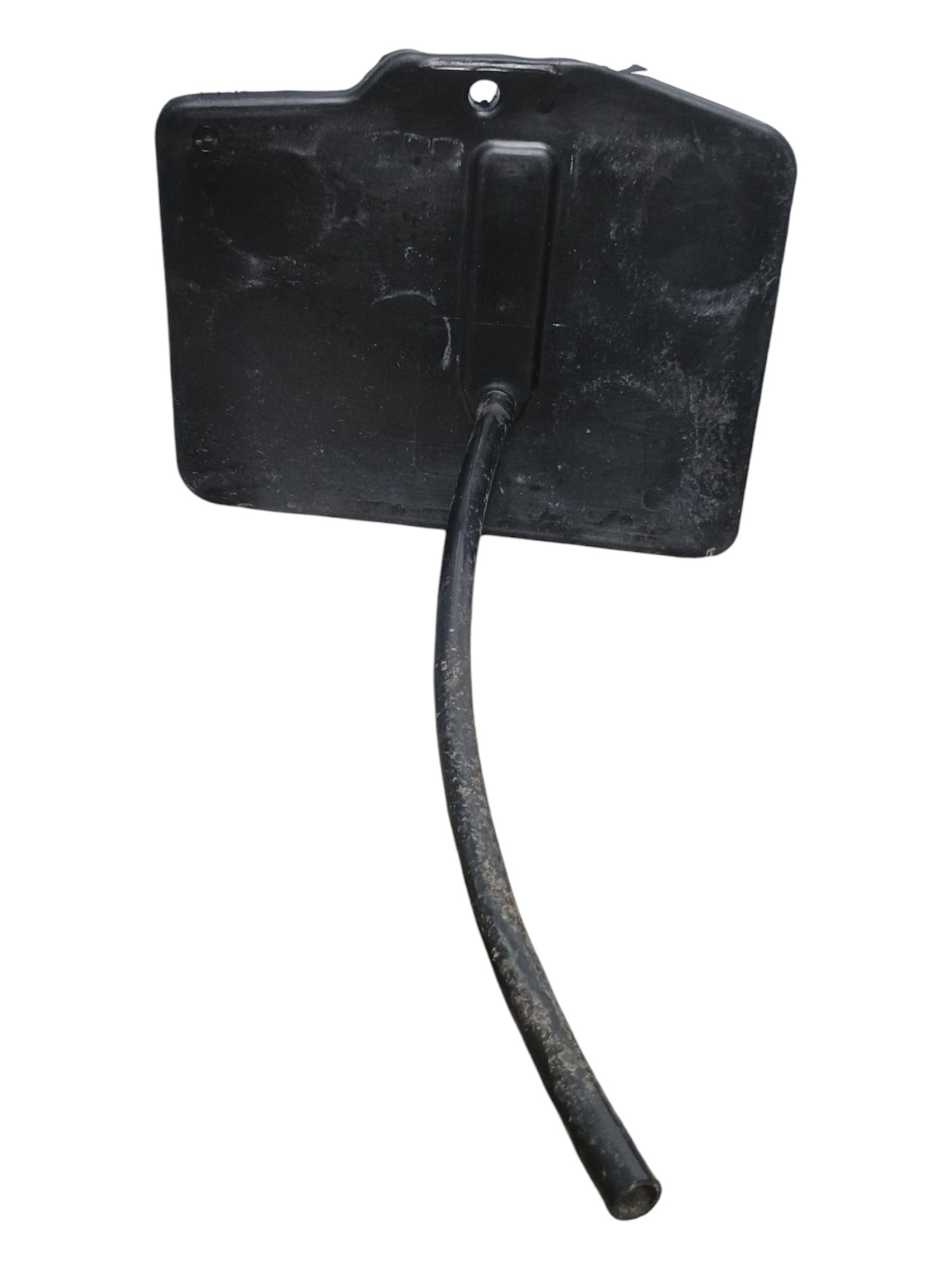 Suporte Dreno Água Bateria Fiat Mobi 2019 51942018 C/detalhe 5