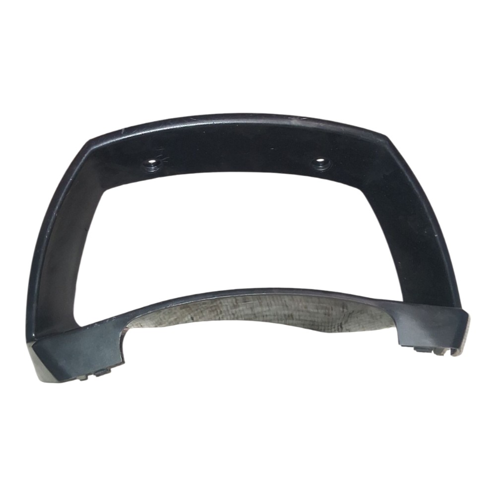 Moldura Painel Instrumentos Ford Ka Flex 2010