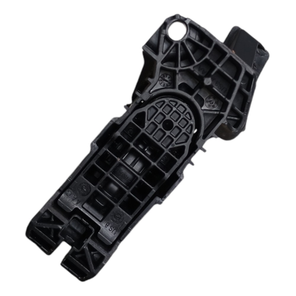 Pedal Acelerador Vw Tcross Tsi 2022 5qm723503 5