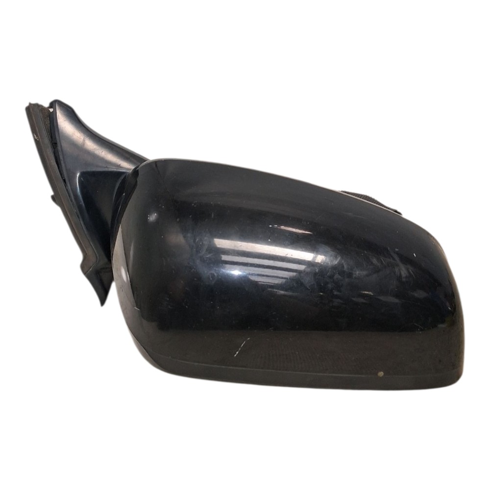 Retrovisor Direito Fit Xl 2010 E13021453 *detalhes 3
