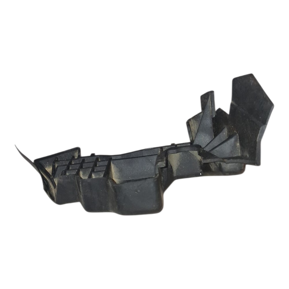 Moldura Direita Paralama Toyota Yaris Sd 2021 53825vr 4