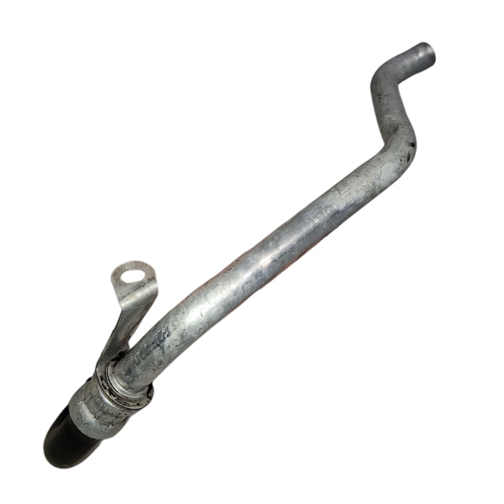 Mangueira Direção Hidráulica Renault Clio 2008 8200039242 4