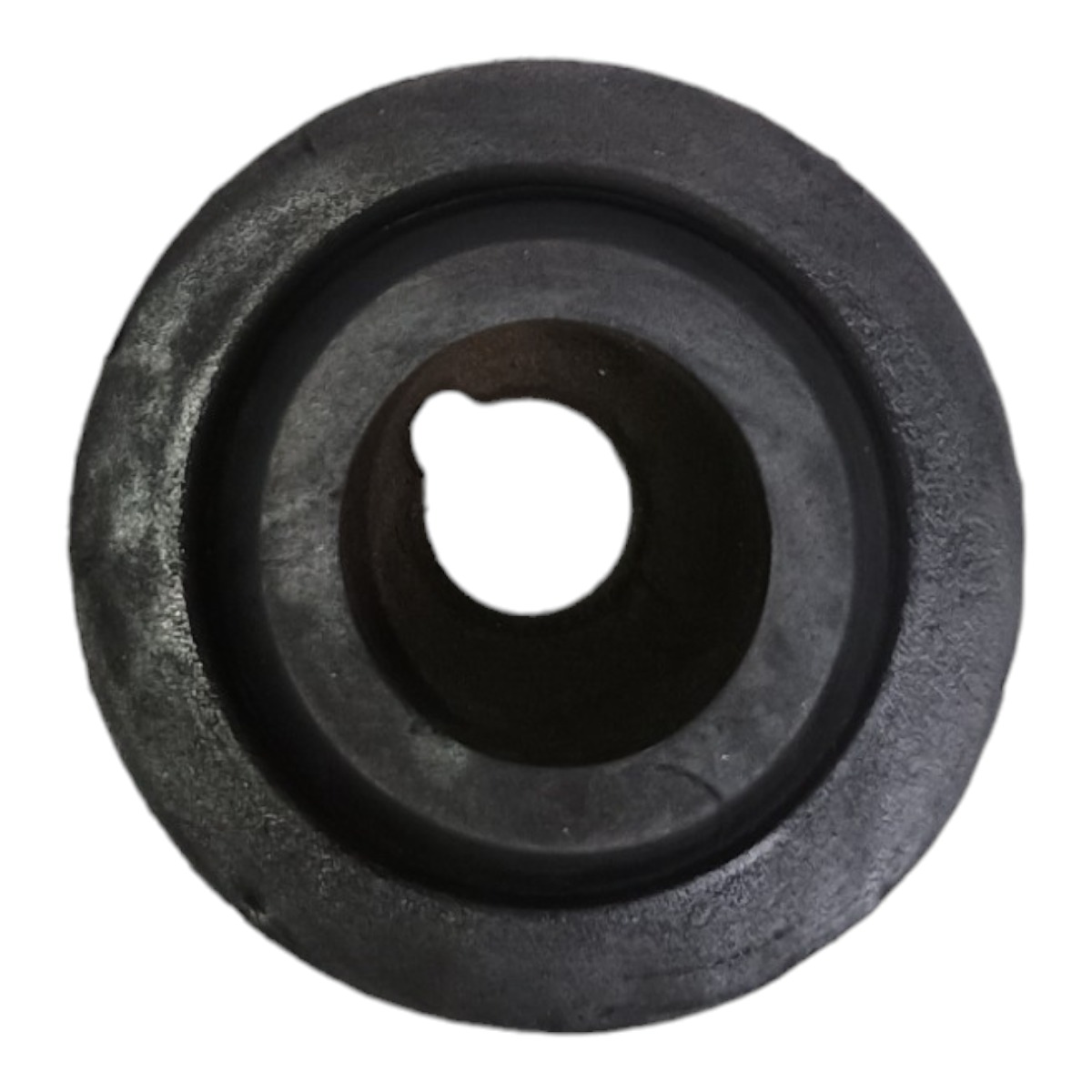 Coxim Radiador Ford Fiesta Flex 1.6 2010 2s658125ba