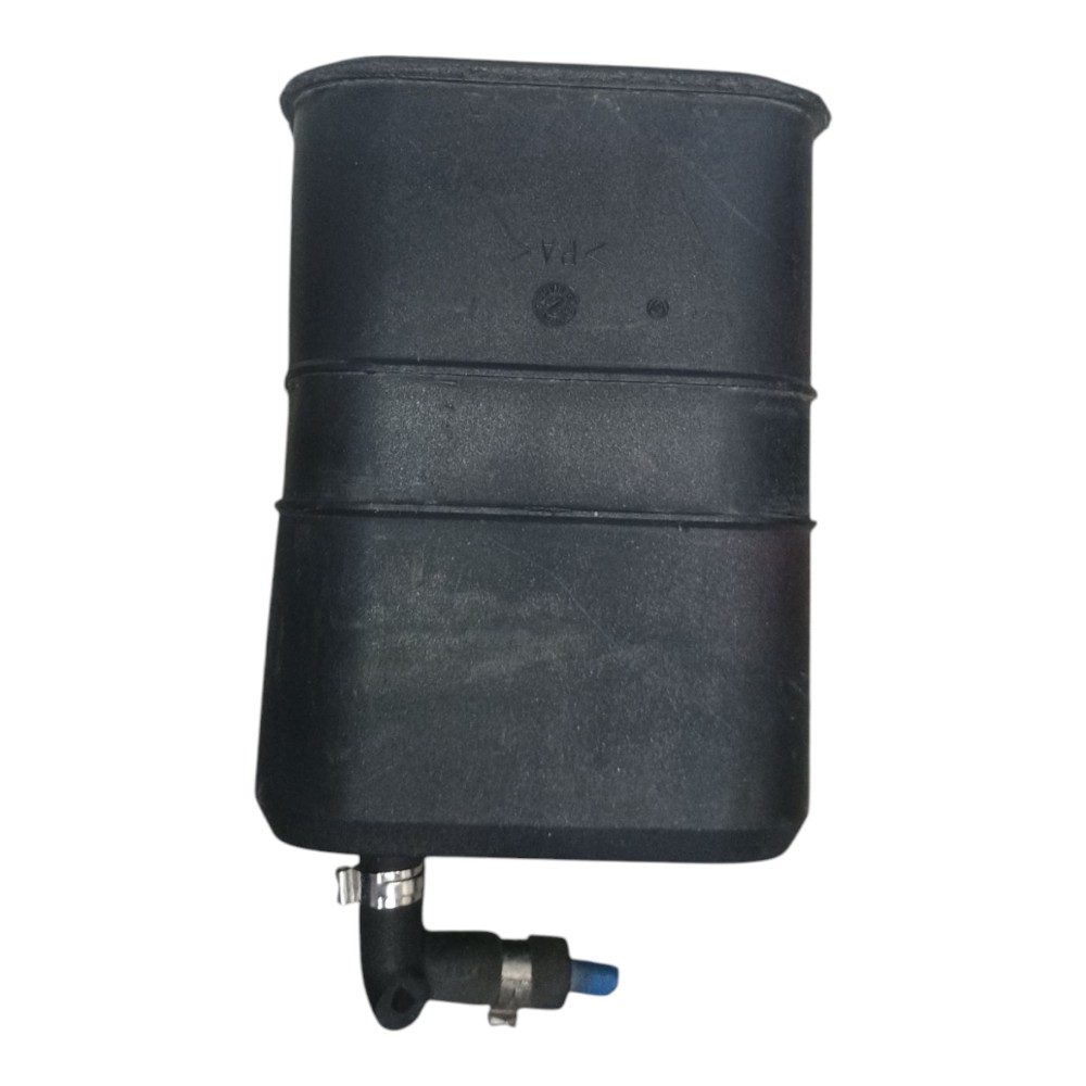 Filtro Canister Fiat Tipo 1993 À 1997 1