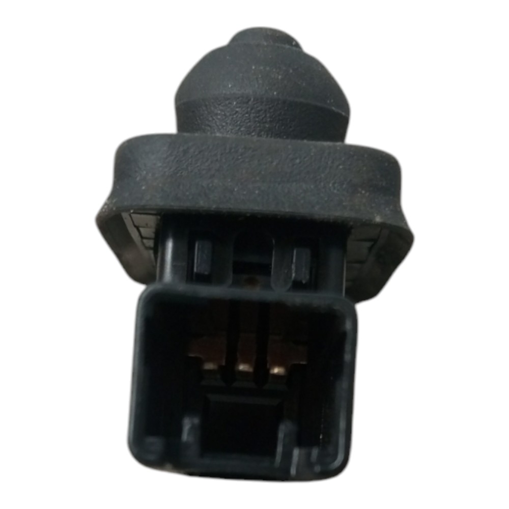 Sensor Interruptor Porta Mitsubishi Outlander 2015 4
