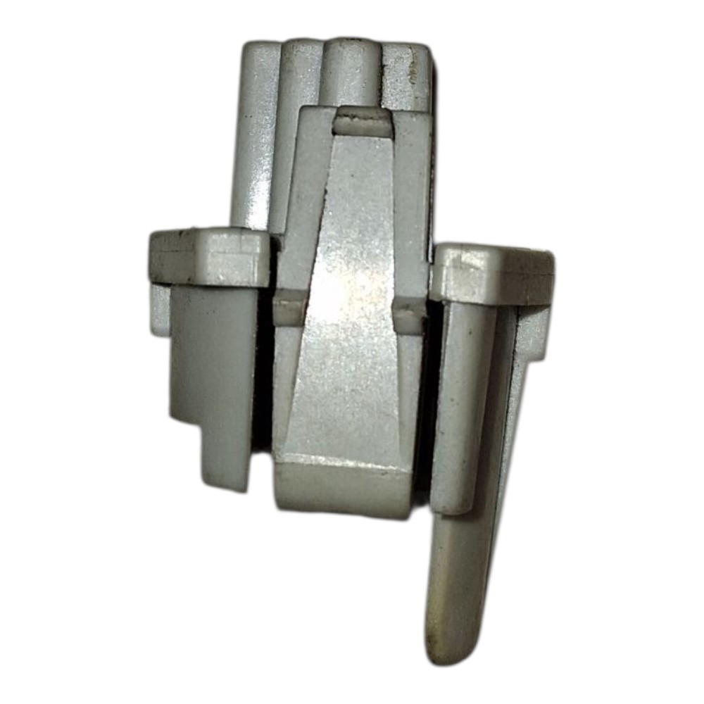 Soquete Luz Placa Fit Xl 2010 – Cinza Cinza 3