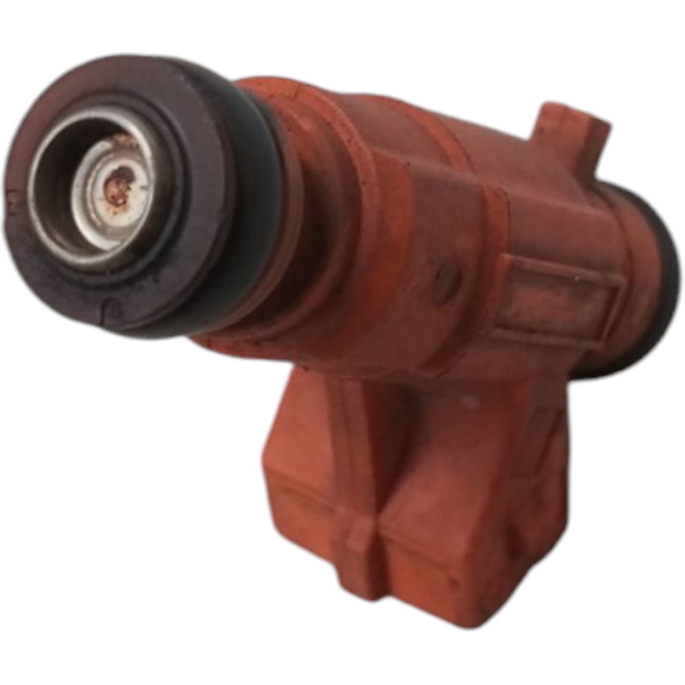 Bico InjetoR 206 1.6 16V 0280156034 3