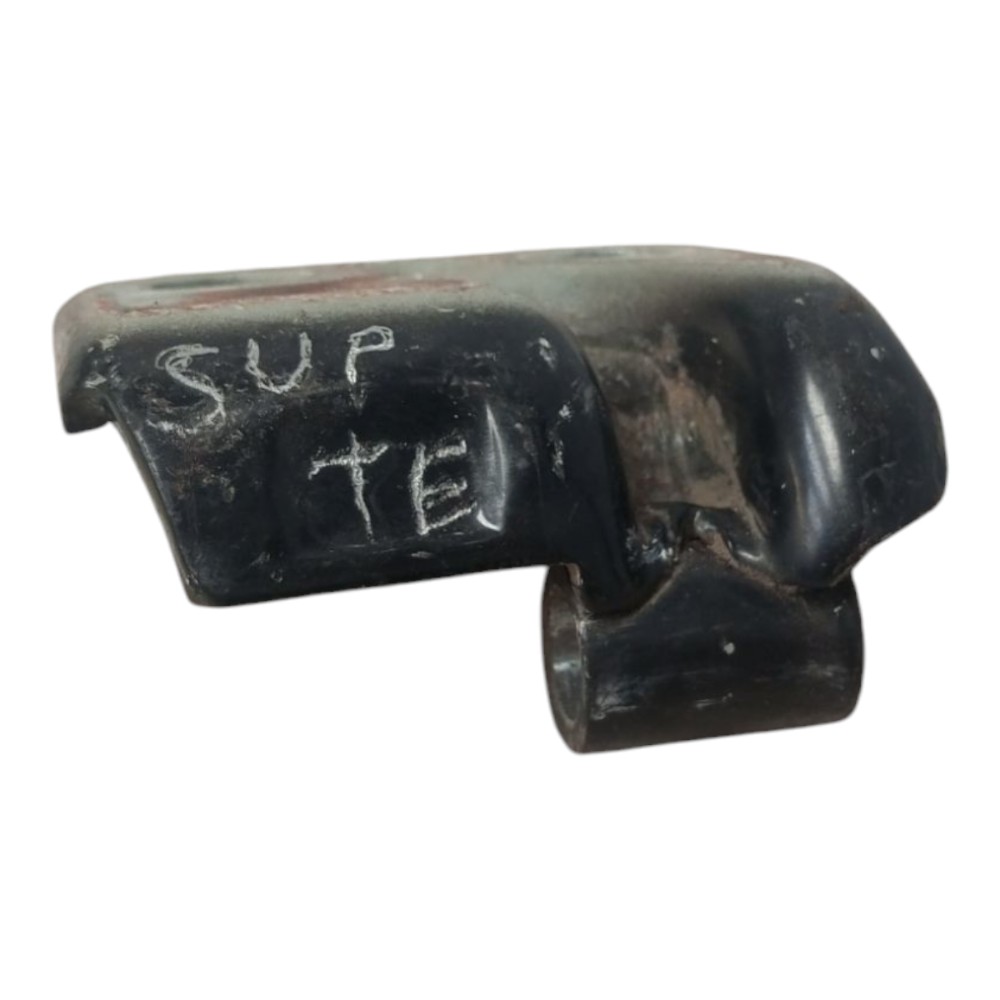 Dobradiça Porta Tras Esq Superior Fiat Strada 2012 2