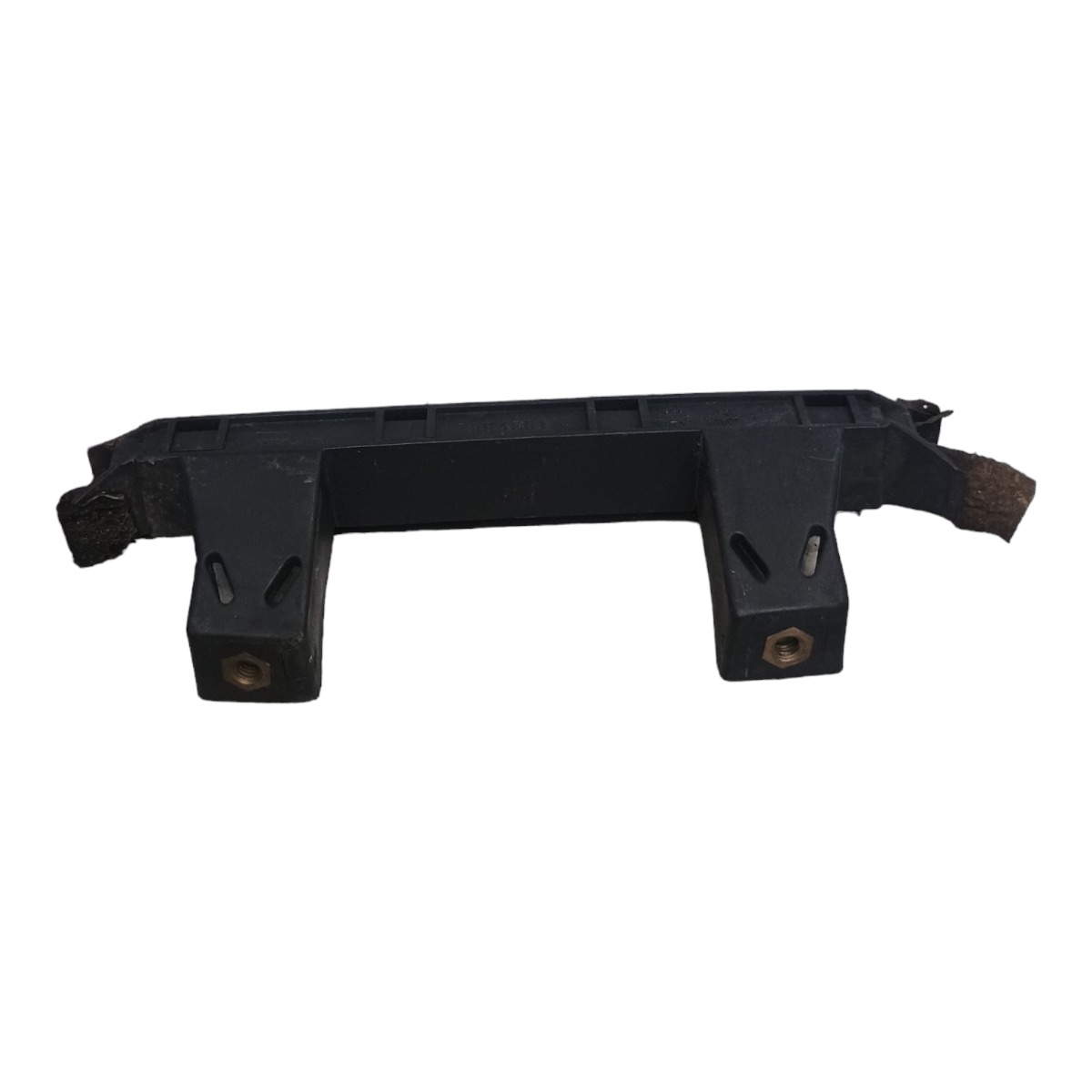 Guia Vidro Porta Dianteira Fiat Tempra 1994 À 1997 7594561 3