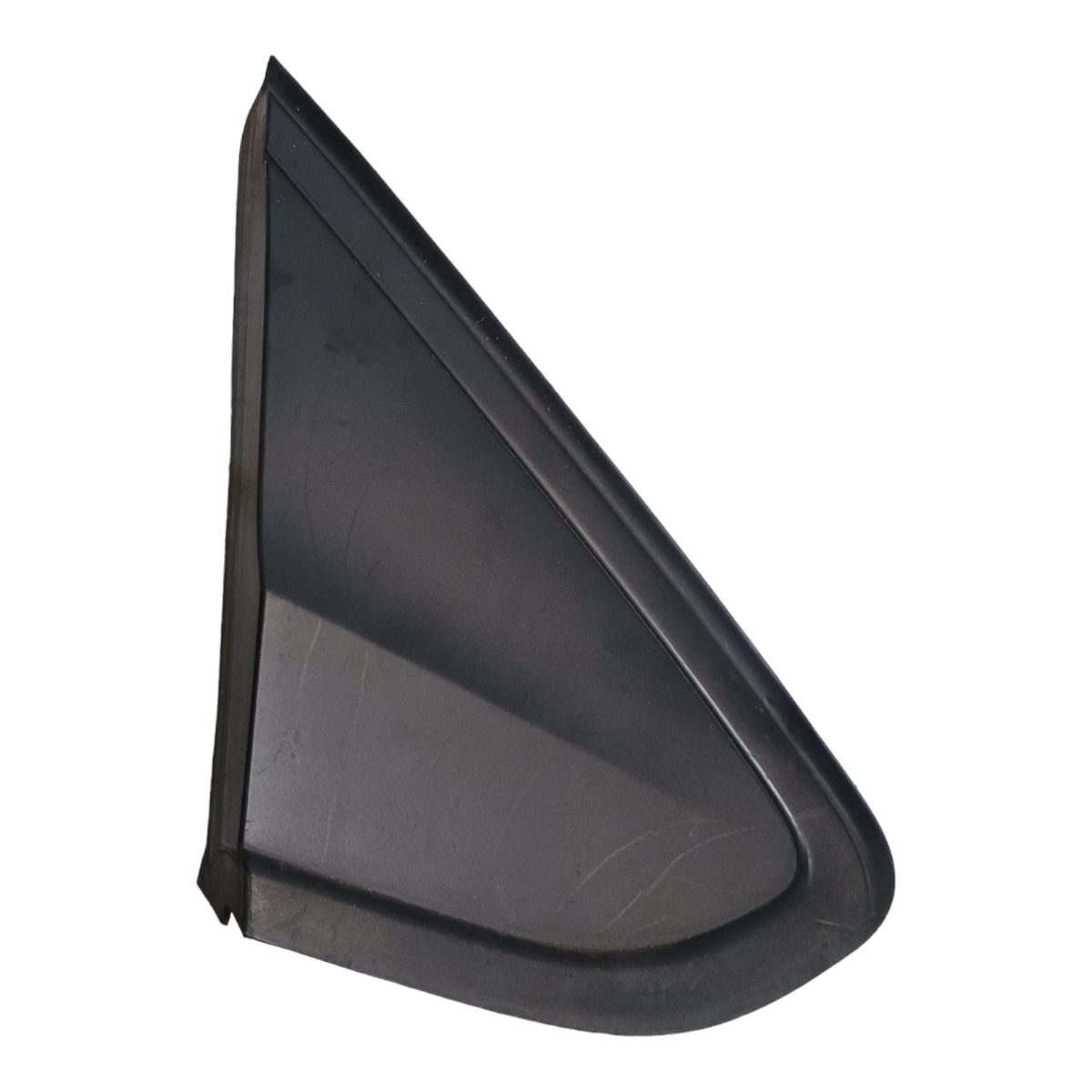 Acabamento Externo Retrovisor Direito Vw Up Move 2017 2