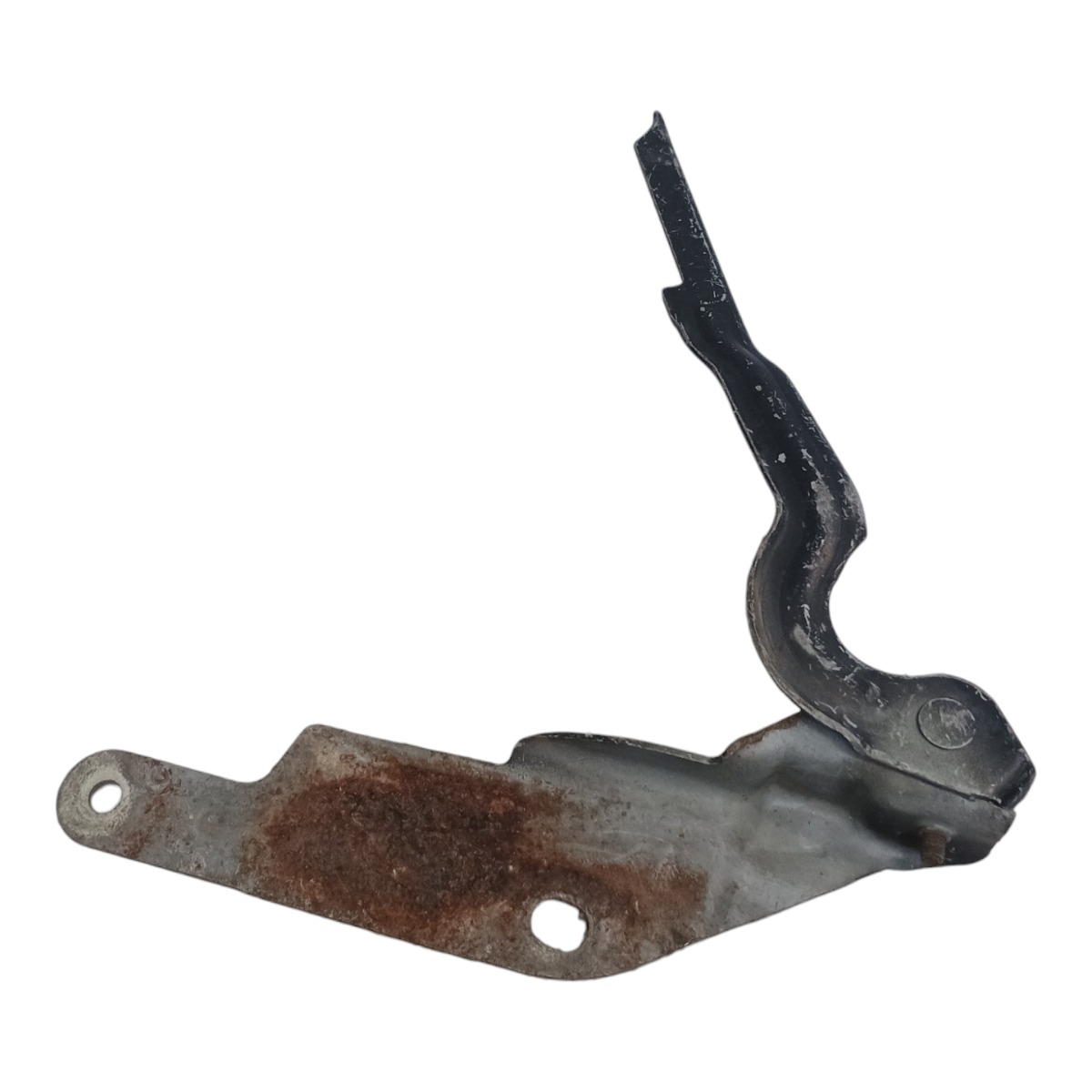 Dobradiça Esquerda Capô Chrysler Stratus 1997 2