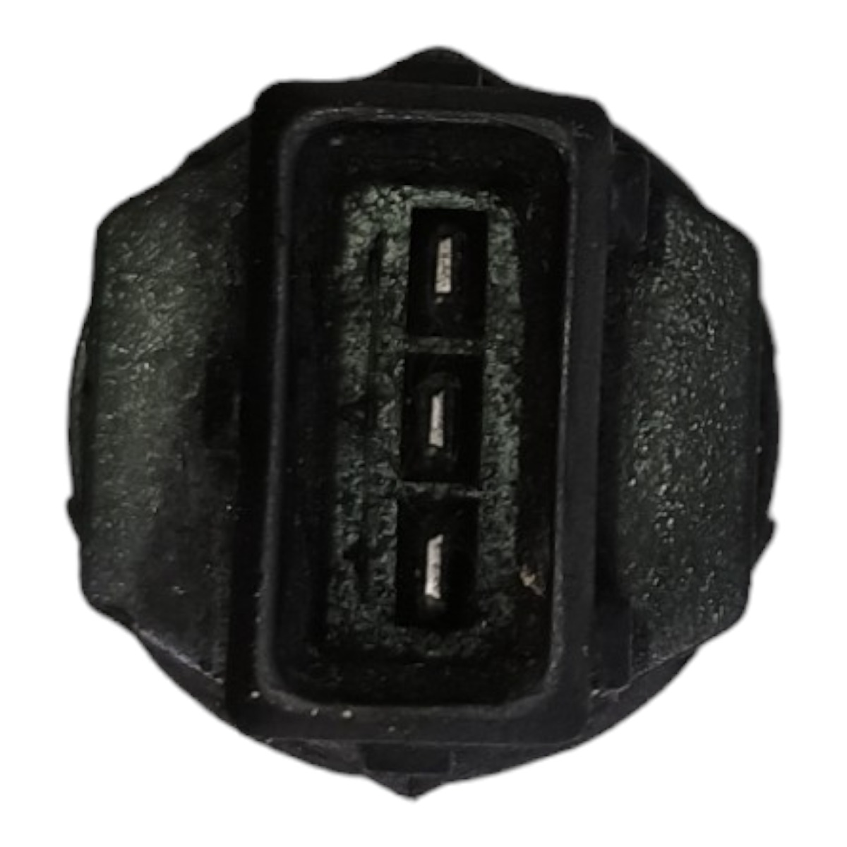 Sensor Velocimetro Vw Santana 1992 A 2020 390002001 3