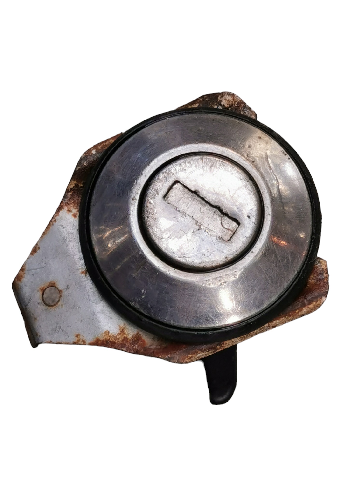 Miolo Porta Dianteira Direita Fiat Palio 1998