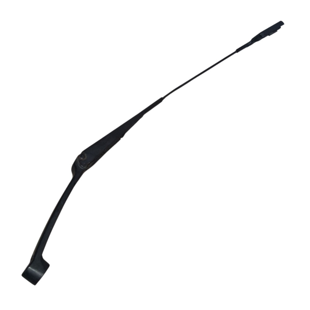 Braço Limpador Parabrisa Direito Honda City 2010  Direito 3