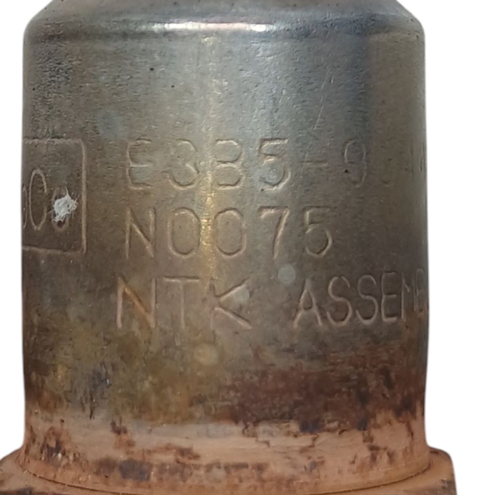 Sonda Lambda 1.0 Ford Ka 2015 E3b59g444 5