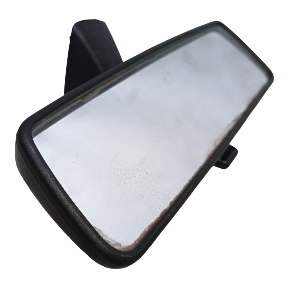 Retrovisor Interno Vw Fox Gol Saveiro 2001 A 2021 3