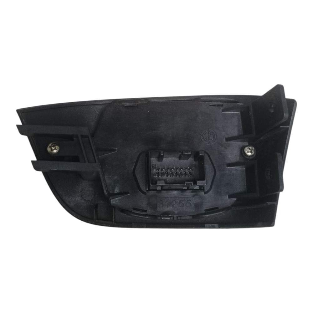 Botões Controle Comando Luz Fiat Stilo 2007 2