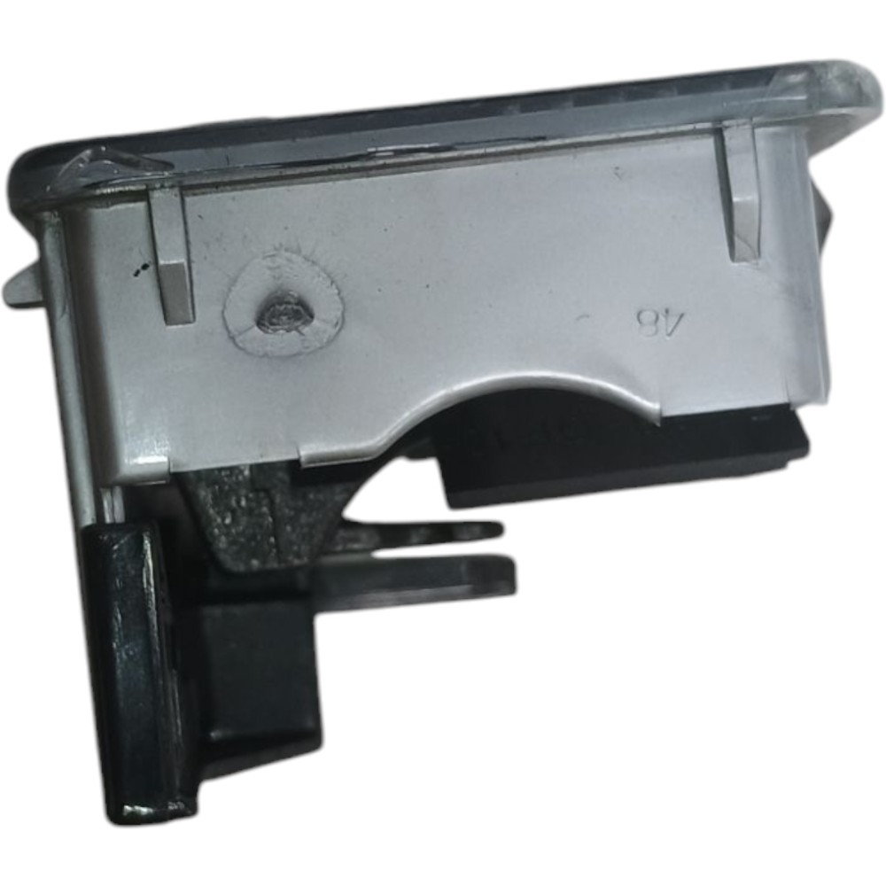 Luz Cortesia Teto Citroen Xsara 1998 À 2003 3