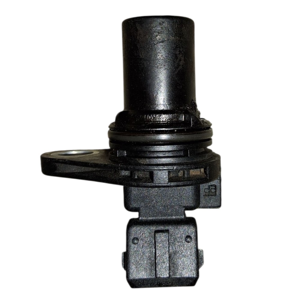 Sensor Fase Rotação Ford Focus 1.8 2001 1