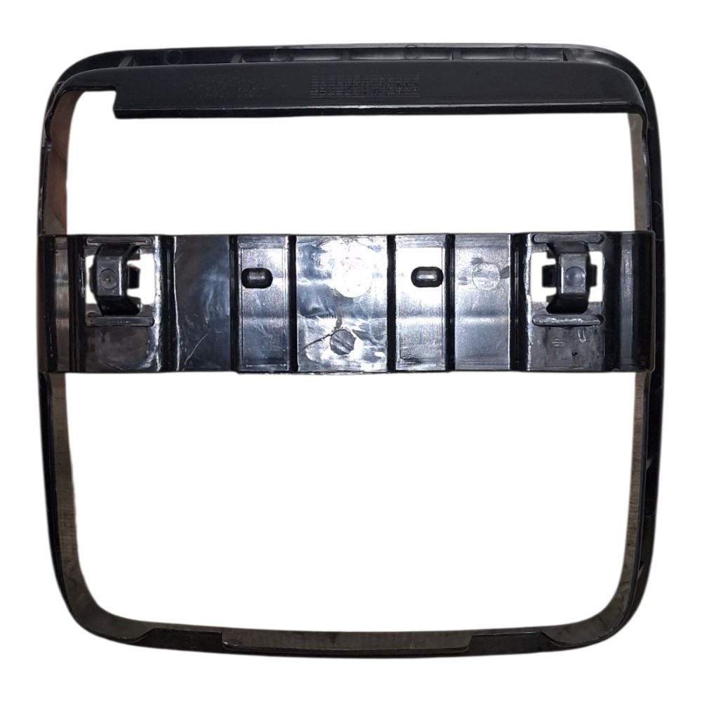 Suporte Luz Teto Cortesia Hyundai Ix35 2014  Nk853702s000 2