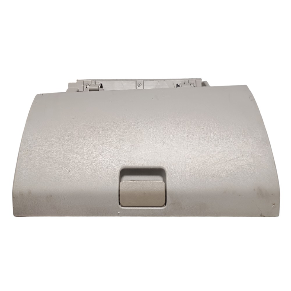 Porta Luvas Gm Captiva 2008 A 2017 *detalhe 1