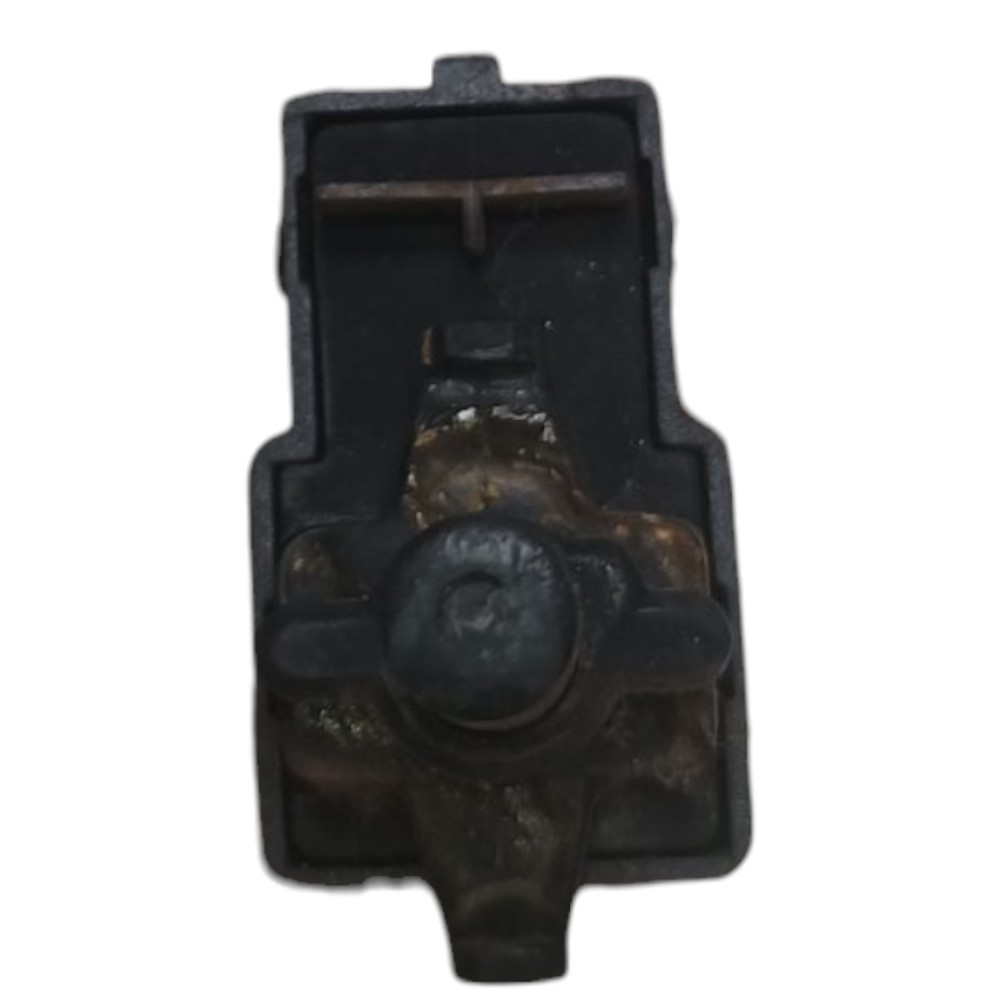 Interruptor Embreagem Ford Ka Endura 1.0 1997 95fb7c534aa 5