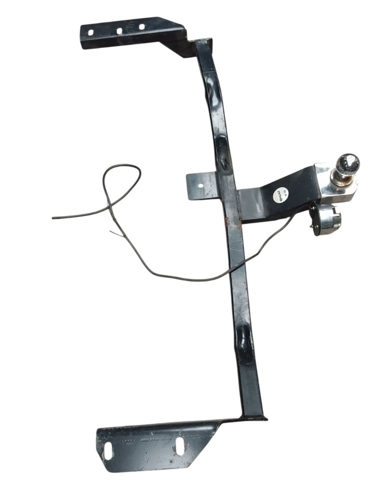 Engate Hb20 Hatch 2013/2018 1