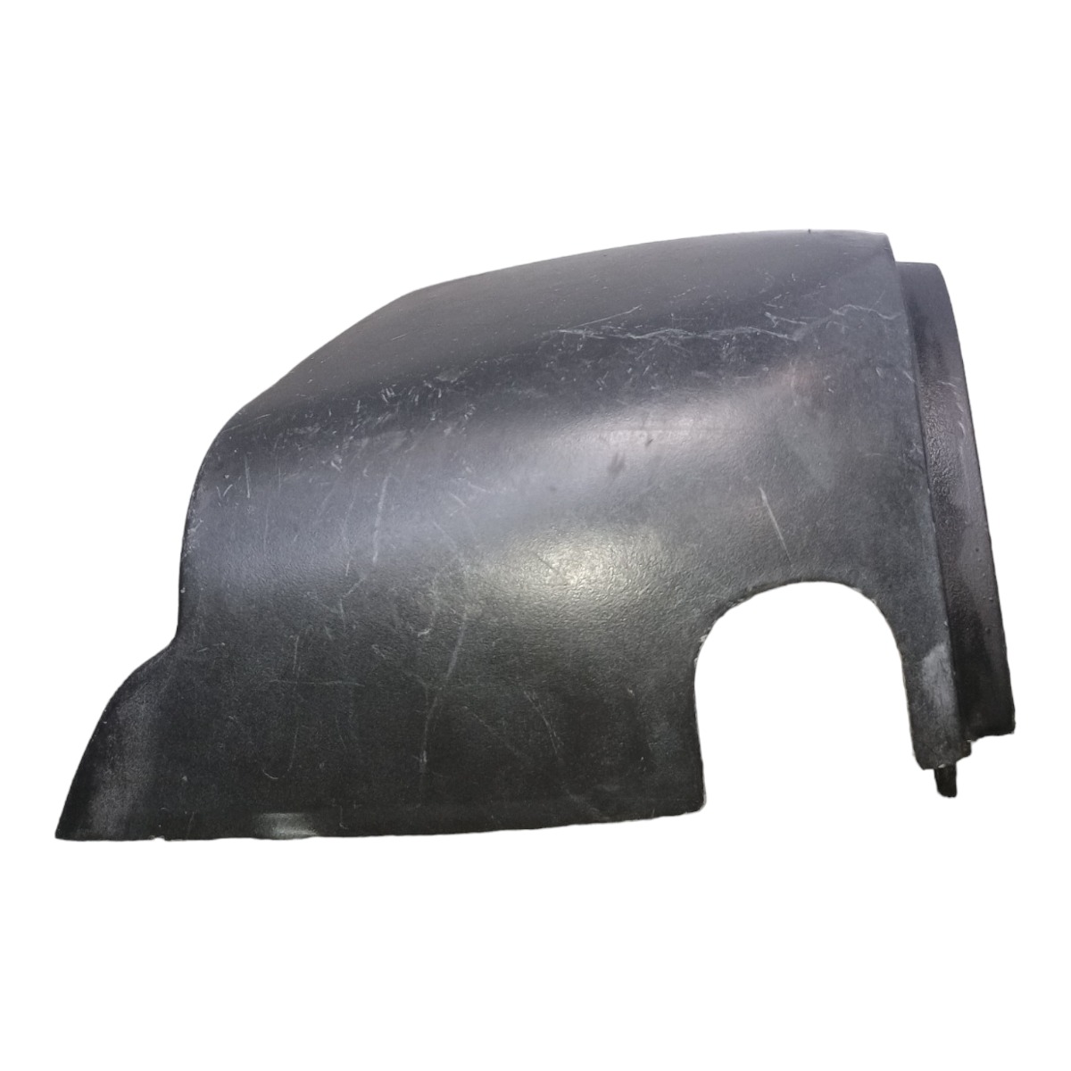 Acabamento Chave De Seta Fiat Palio 2000 3