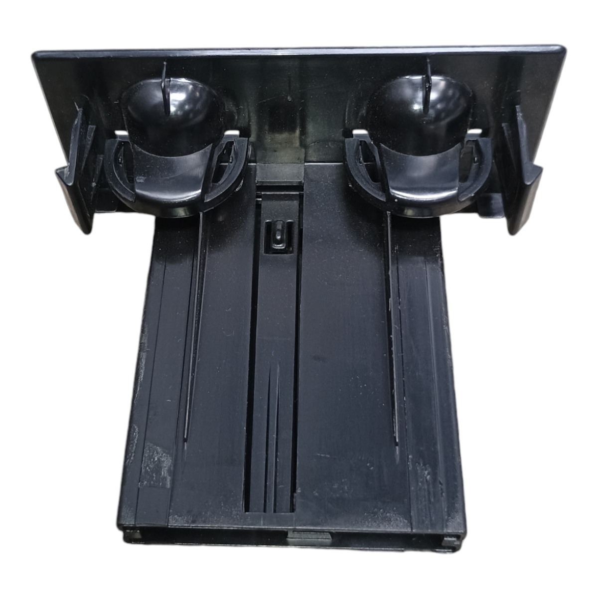 Acabamento Interno Porta Moedas Vw Virtus 2018 6ea858373 2