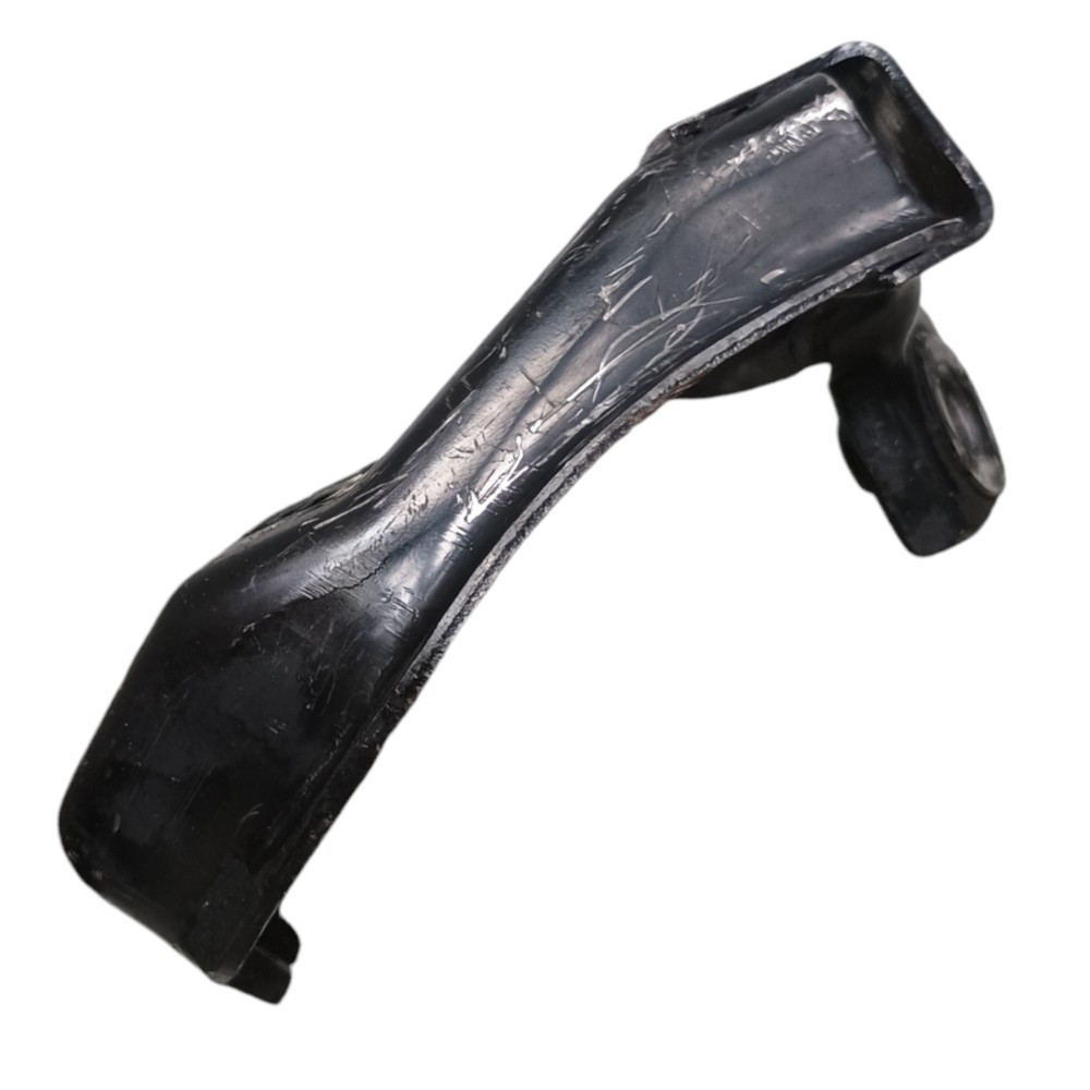 Suporte Esquerdo Coxim Motor Vw Gol Cht 1.6 1992 3
