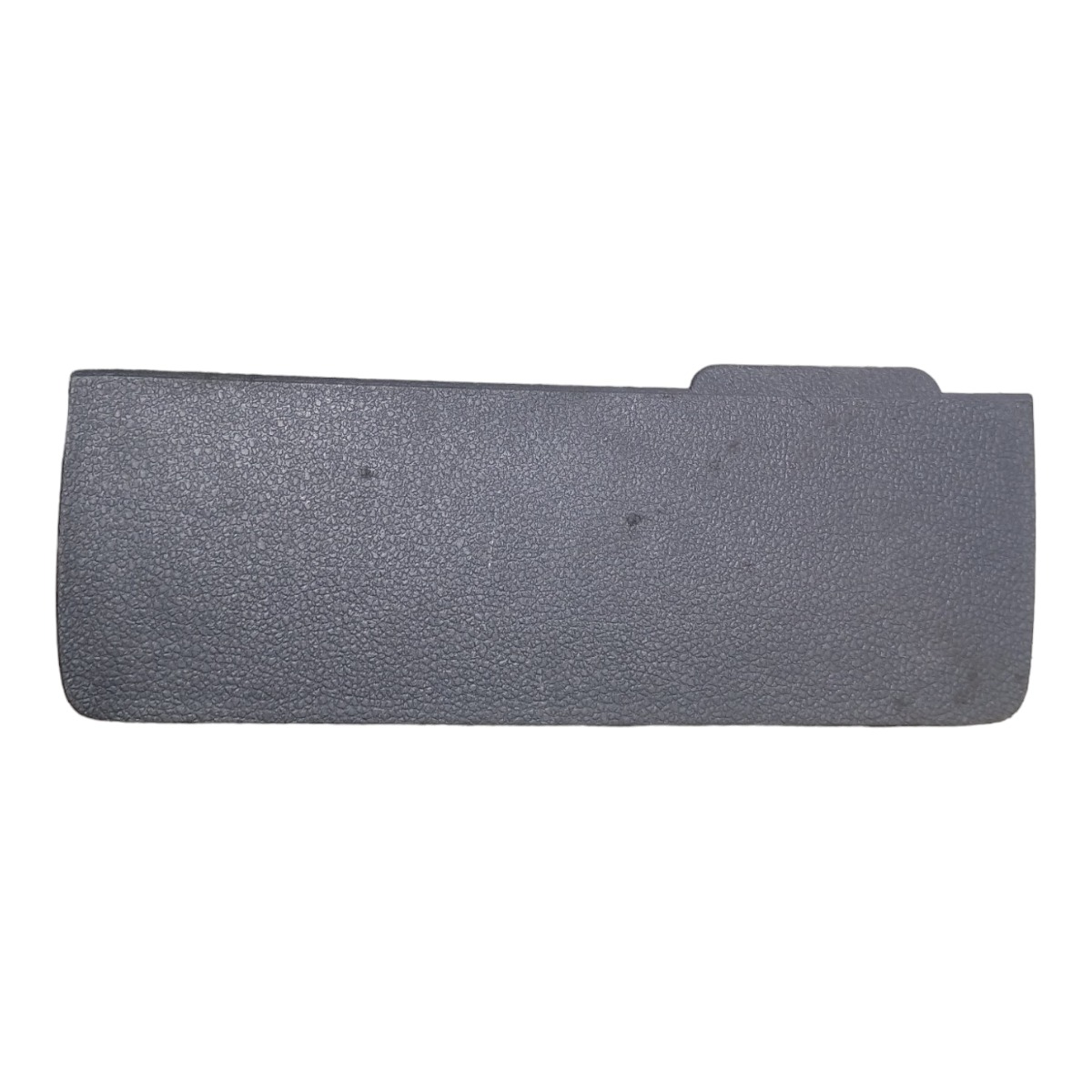 Tampa Caixa Fusíveis Vw Fox Spacefox 2011 A 2019 5z0857504a 1